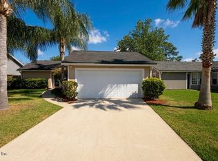 13123 Leatherleaf Dr S, Jacksonville, FL 32225