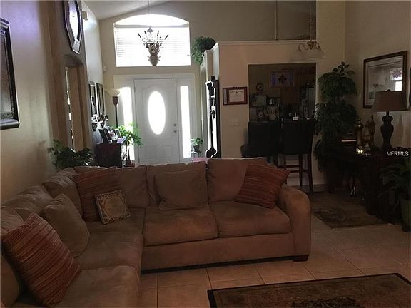 5th image of 4933 Cedarstone Ln
