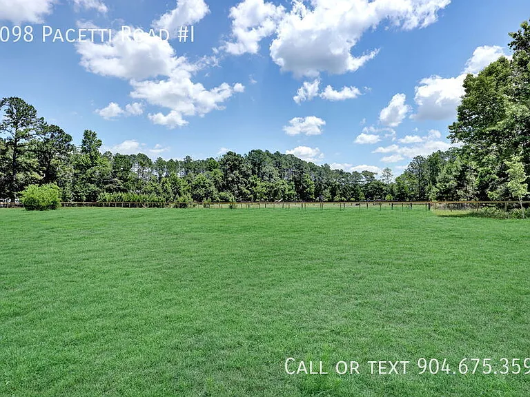 3098 Pacetti Rd #I — Photo 42