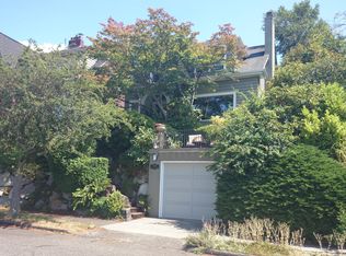 2508 11th Ave W, Seattle, WA 98119