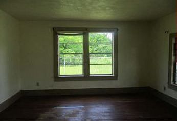 4th image of 4302 Hershe St
