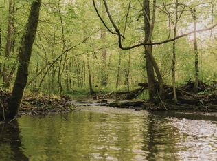 15 Leipers Creek Rd, Franklin, TN 37064