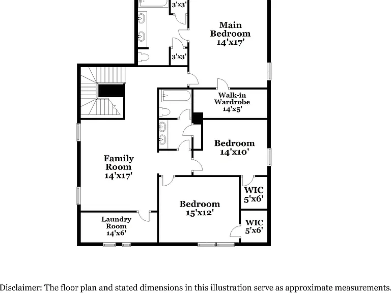 5637 E Alder Ave — Photo 3