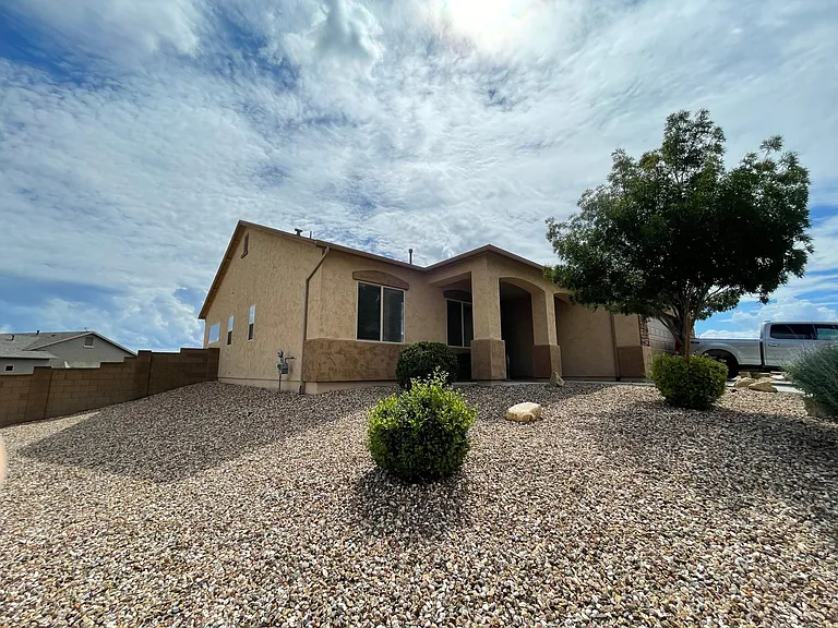 6238 E Searle Pl — Photo 13