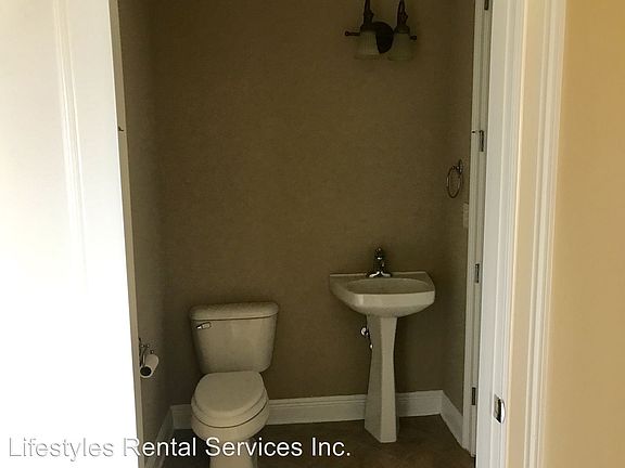 4th image of 4300 S Beach Pkwy APT 2303