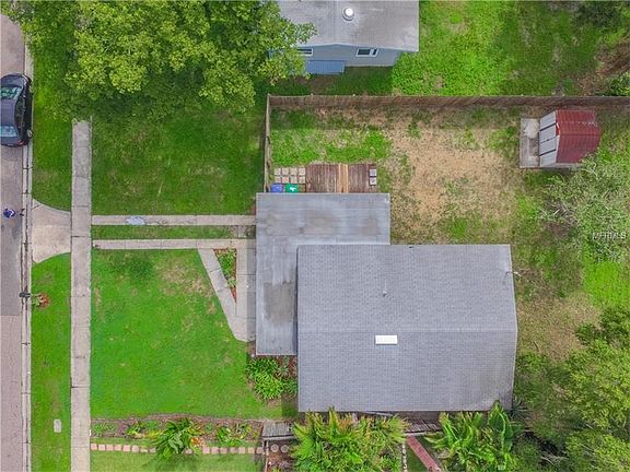 2nd image of 4716 Trilby Ave
