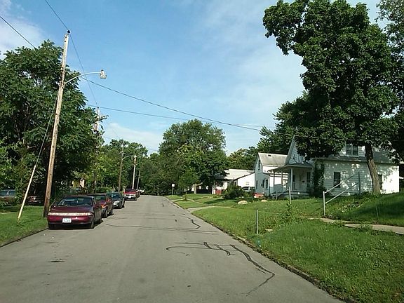 StreetView
