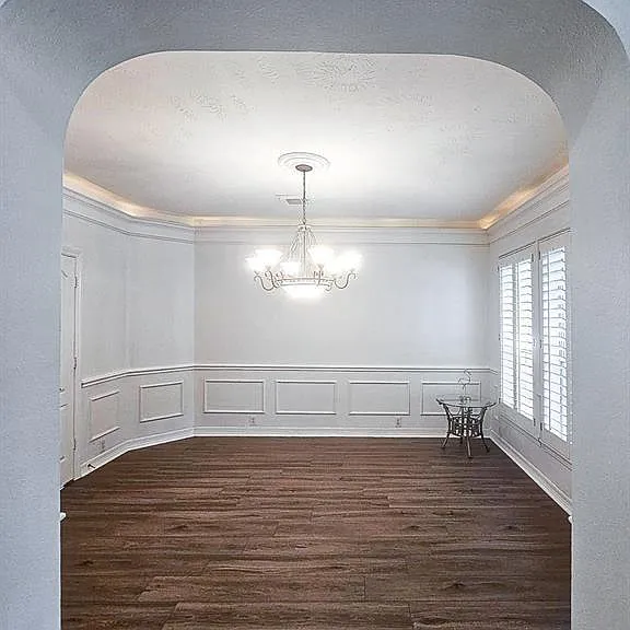 6010 Serrano Terrace Ln — Photo 11