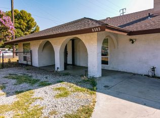 8303 California Ave #1, Riverside, CA 92504