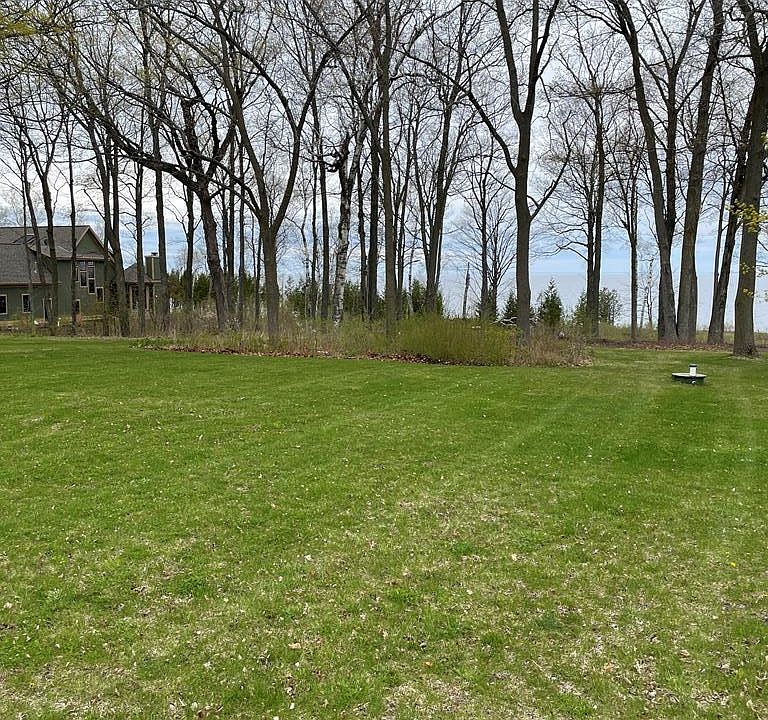 7195 Horseshoe Bay Rd, Egg Harbor, WI 54209 Zillow