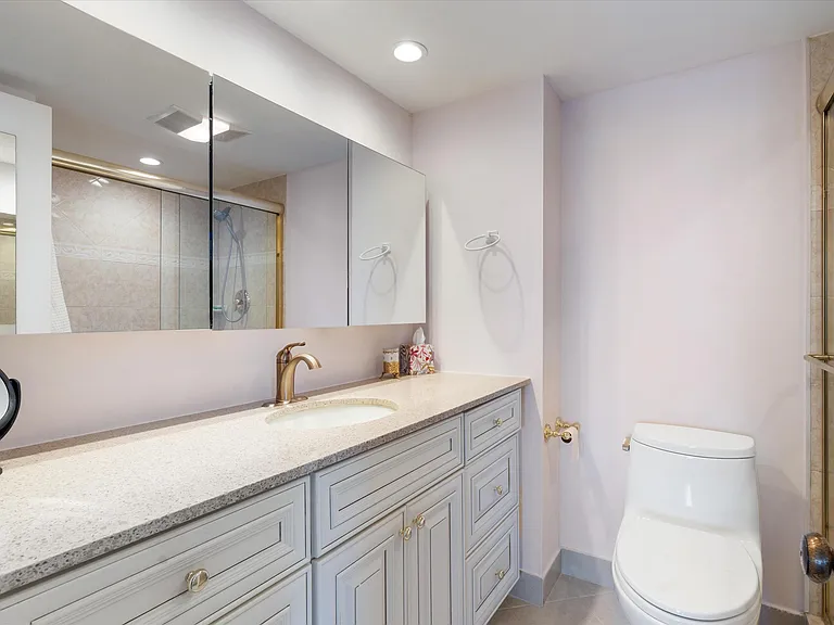 3310 S Ocean Blvd #525D — Photo 15