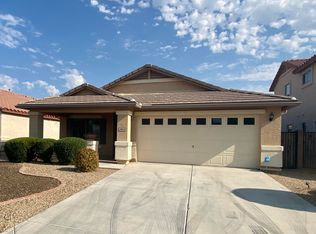 3854 E Copper Rd, San Tan Valley, AZ 85143