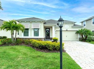 11220 Spring Gate Trl, Bradenton, FL 34211