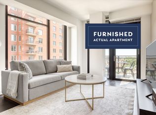913 Chicago Ave FLOOR 4-ID707, Evanston, IL 60202