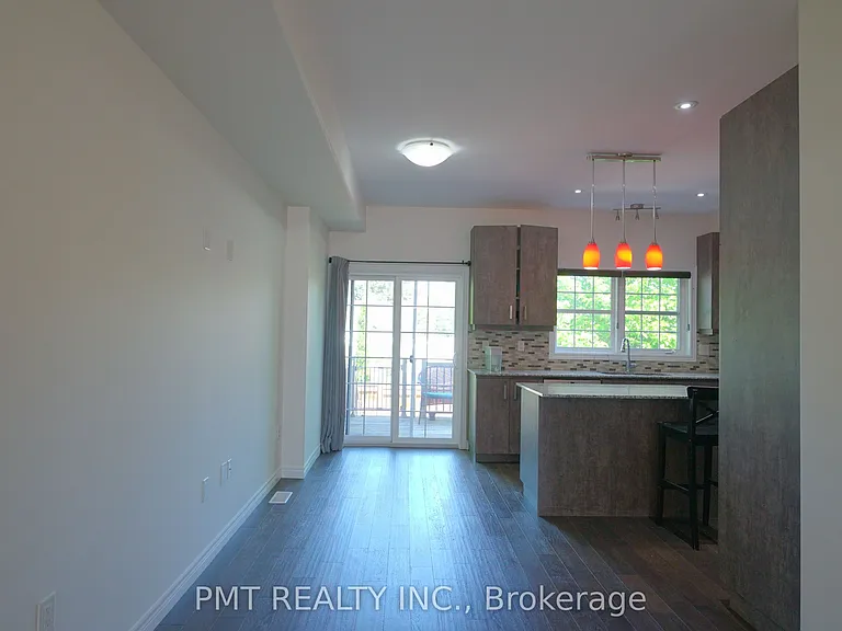 50 Robert Peel Rd — Photo 5