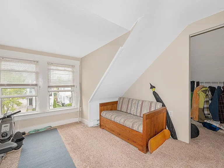 3223 Bach Ave #3 — Photo 13