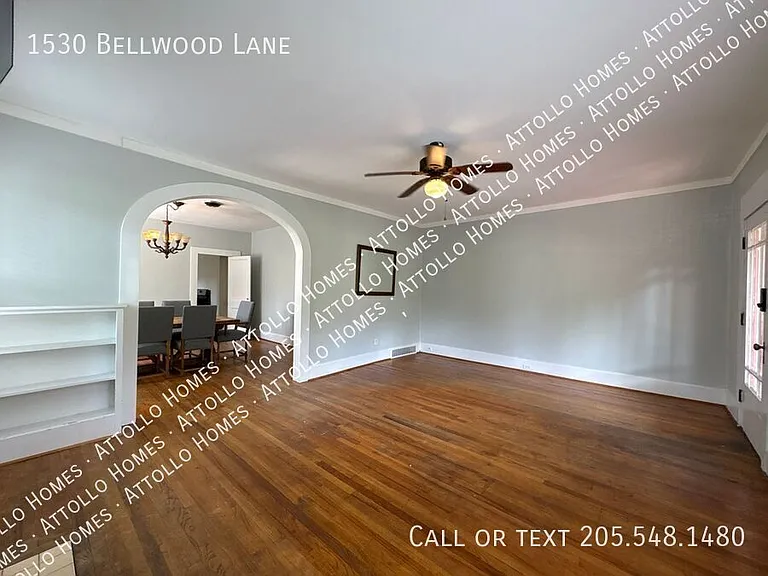 1530 Bellwood Ln — Photo 5