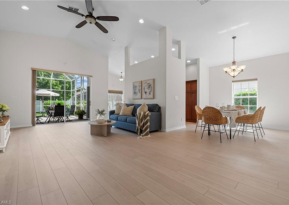 1st image of 96 Glen Eagle CIR