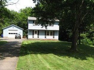 3990 Brick Schoolhouse Rd, Hamlin, NY 14464