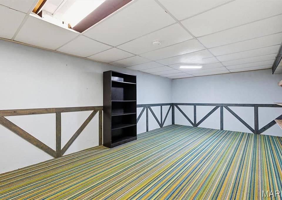 52nd image of this home