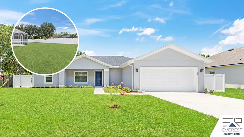 58 Buttermill Dr