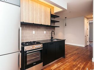 1721 Putnam Ave #1B, Ridgewood, NY 11385