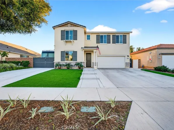 27049 Maltese Way, Menifee, CA 92584