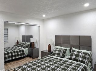 95 NE 41st St #151J, Oakland Park, FL 33334