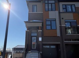 660 Colborne St W #145, Brantford, ON N3T 5L5