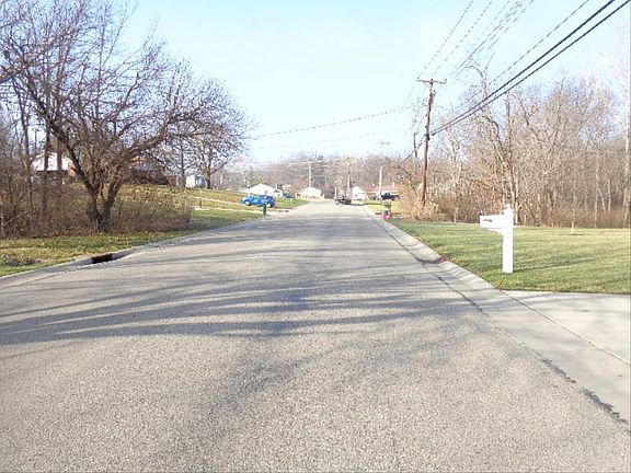 4th image of 2062 Rolling Hills Blvd