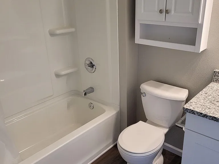 118 Bent Stream Ln — Photo 11