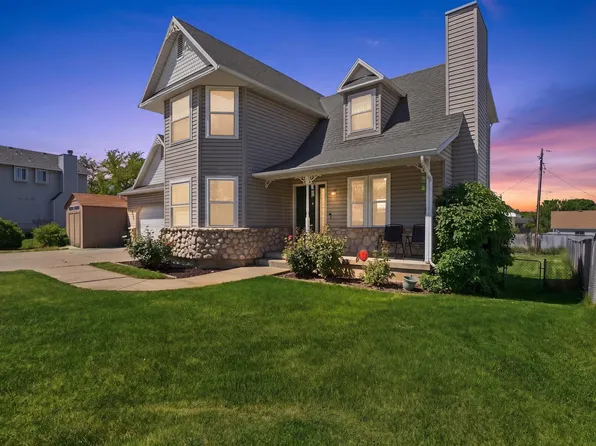 845 N 275 W, Bountiful, UT 84010