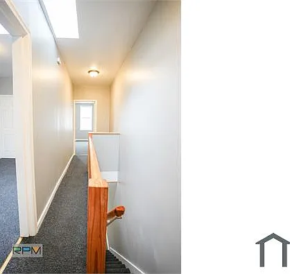 2695 1/2 Wilkens Ave — Photo 7