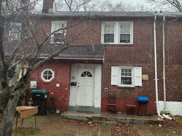 3 Paynter Dr, Wilmington, DE 19809