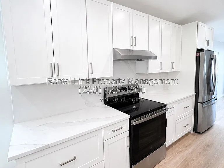 21583 Berwhich Run — Photo 11