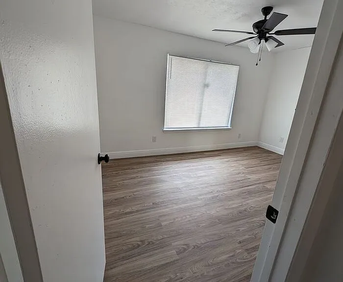 2245 Lyme Bay Dr #1103 — Photo 9