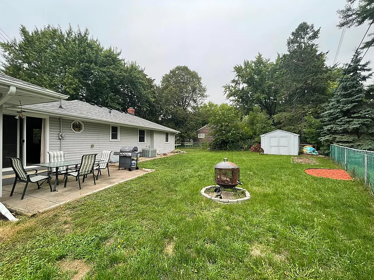 3644 Dennis Ln — Photo 22
