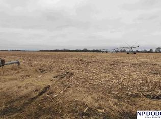 Tbd 16th St, Fremont, NE 68025