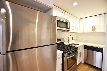 Rented by Bold New York