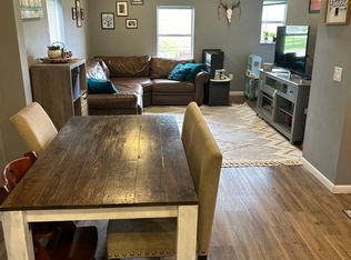 321 S Main St #B, Cottage Grove, WI 53527