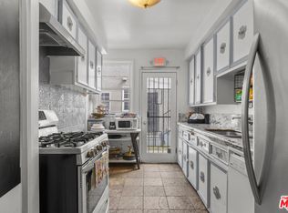 2608 1/2 7th Ave, Los Angeles, CA 90018