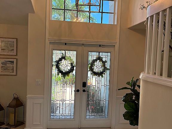 3rd image of 23720 Copperleaf Blvd