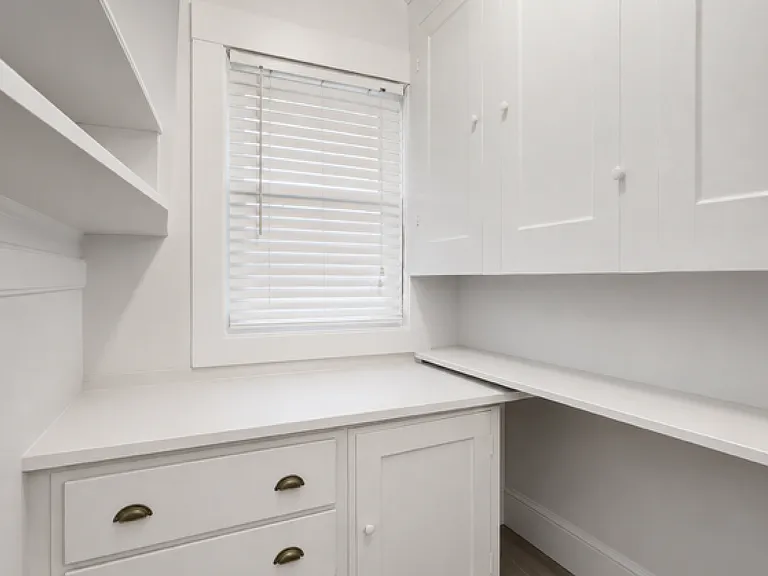 170 Walter St #2 — Photo 9