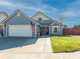 29149 Diablo Pl, Castaic, CA 91384