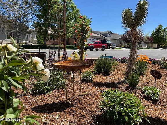 4th image of 1797 Trek Trl