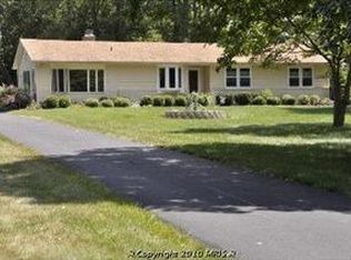 24509 Hanson Rd, Gaithersburg, MD 20882