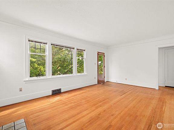 5th image of 8311 3rd Avenue NW