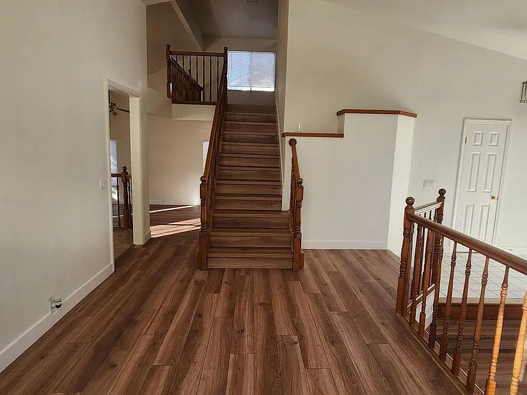 5737 Laguna Quail Way — Photo 9