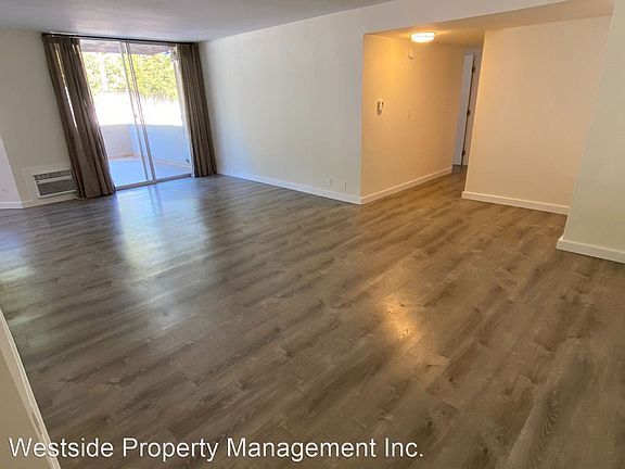 2nd image of 12225 W San Vicente Blvd #115