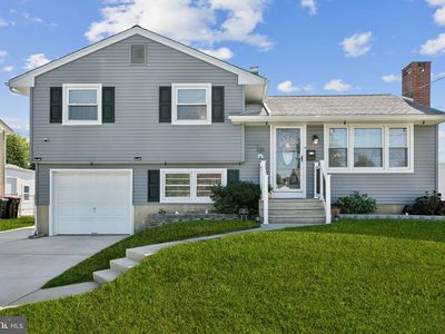 236 Hillcrest Ave, Blackwood, NJ, 08012